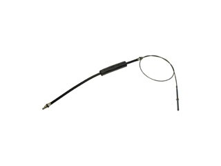 Dorman - First Stop Parking Brake Cable P/N:C94976