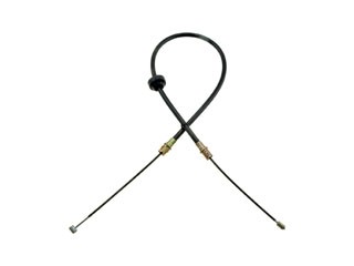 Dorman - First Stop Parking Brake Cable P/N:C95013
