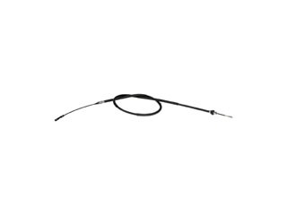 Dorman - First Stop Parking Brake Cable P/N:C95014