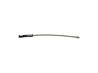 Dorman - First Stop Parking Brake Cable P/N:C95023