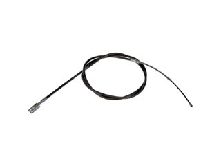 Dorman - First Stop Parking Brake Cable P/N:C95025