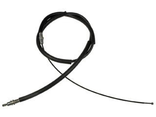 Dorman - First Stop Parking Brake Cable P/N:C95040