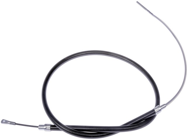 Dorman - First Stop Parking Brake Cable P/N:C95046