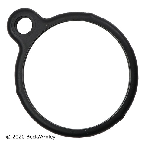 Beck/Arnley Engine Coolant Thermostat Gasket P/N:039-0059