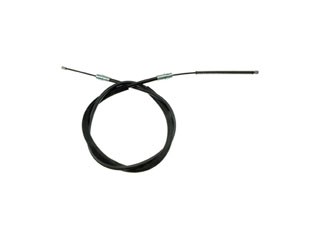Dorman - First Stop Parking Brake Cable P/N:C95193