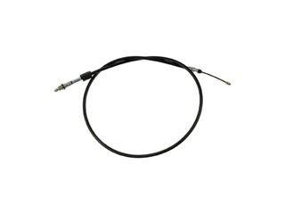 Dorman - First Stop Parking Brake Cable P/N:C95194