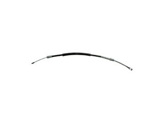 Dorman - First Stop Parking Brake Cable P/N:C95202
