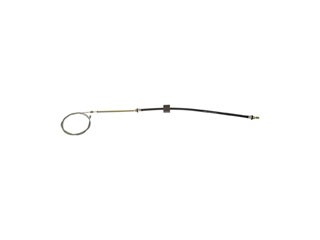 Dorman - First Stop Parking Brake Cable P/N:C95218