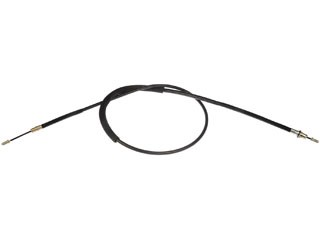 Dorman - First Stop Parking Brake Cable P/N:C95240
