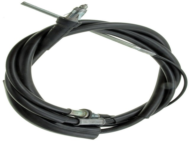 Dorman - First Stop Parking Brake Cable P/N:C95254