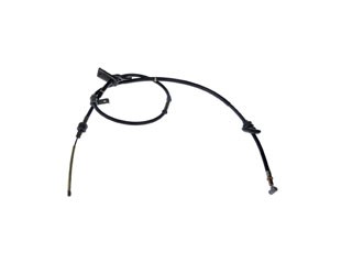 Dorman - First Stop Parking Brake Cable P/N:C95330