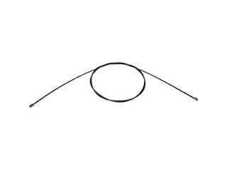 Dorman - First Stop Parking Brake Cable P/N:C95369
