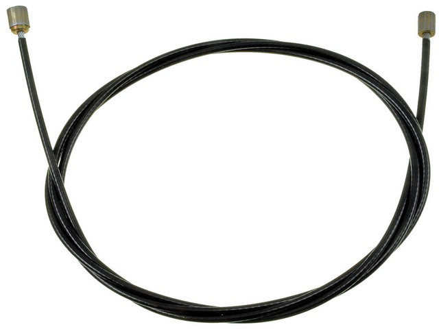 Dorman - First Stop Parking Brake Cable P/N:C95374