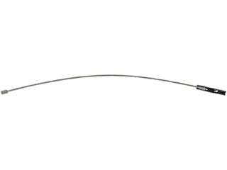 Dorman - First Stop Parking Brake Cable P/N:C95375