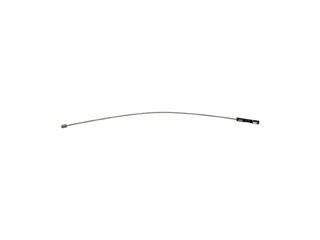 Dorman - First Stop Parking Brake Cable P/N:C95376