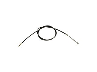 Dorman - First Stop Parking Brake Cable P/N:C95475