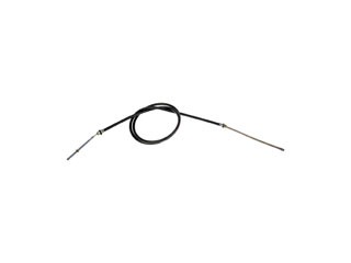 Dorman - First Stop Parking Brake Cable P/N:C95497