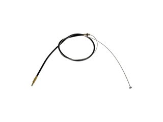 Dorman - First Stop Parking Brake Cable P/N:C95509