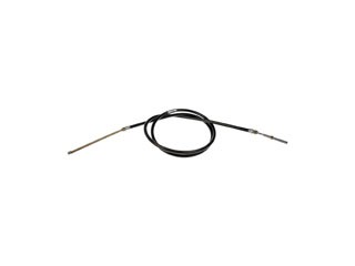 Dorman - First Stop Parking Brake Cable P/N:C95513