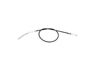 Dorman - First Stop Parking Brake Cable P/N:C95523