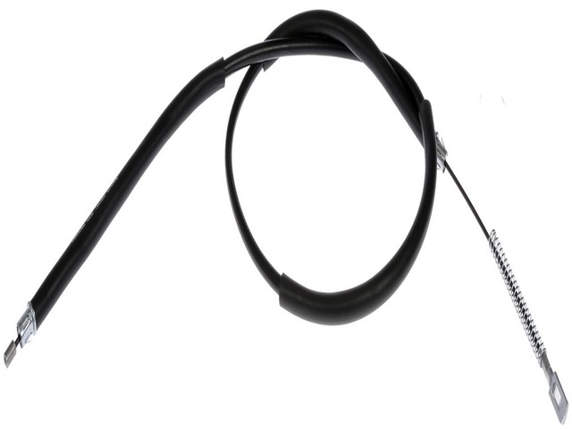 Dorman - First Stop Parking Brake Cable P/N:C95540
