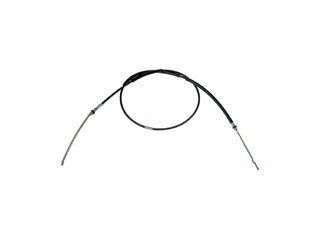 Dorman - First Stop Parking Brake Cable P/N:C95550