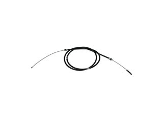 Dorman - First Stop Parking Brake Cable P/N:C95913