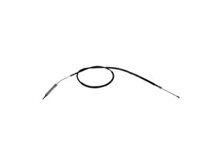 Dorman - First Stop Parking Brake Cable P/N:C95994