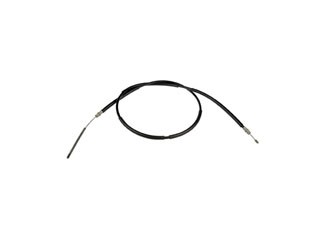 Dorman - First Stop Parking Brake Cable P/N:C96056