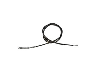 Dorman - First Stop Parking Brake Cable P/N:C96089
