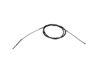 Dorman - First Stop Parking Brake Cable P/N:C96119
