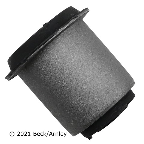 Beck/Arnley Suspension Control Arm Bushing P/N:101-7491