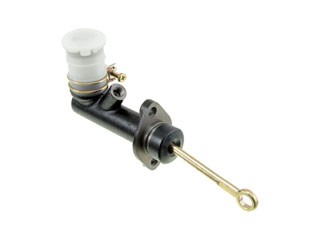 Dorman - First Stop Clutch Master Cylinder P/N:CM106439
