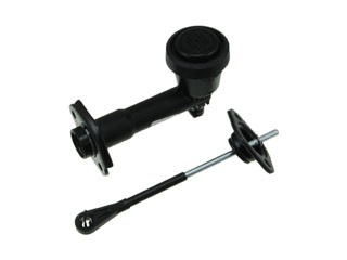 Dorman - First Stop Clutch Master Cylinder P/N:CM126856
