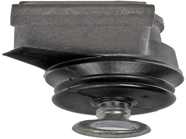 Dorman - First Stop Clutch Master Cylinder P/N:CM33466