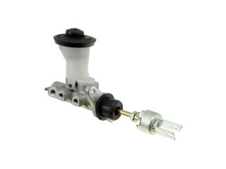 Dorman - First Stop Clutch Master Cylinder P/N:CM350004