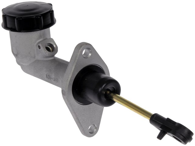 Dorman - First Stop Clutch Master Cylinder P/N:CM350007