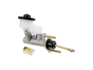 Dorman - First Stop Clutch Master Cylinder P/N:CM350008