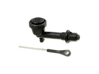 Dorman - First Stop Clutch Master Cylinder P/N:CM350015