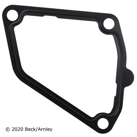 Beck/Arnley Engine Coolant Thermostat Gasket P/N:039-0124
