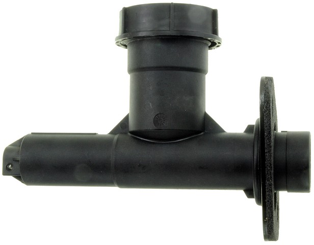 Dorman - First Stop Clutch Master Cylinder P/N:CM350033
