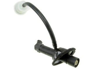 Dorman - First Stop Clutch Master Cylinder P/N:CM350035