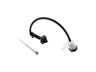 Dorman - First Stop Clutch Master Cylinder P/N:CM350070