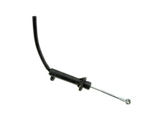 Dorman - First Stop Clutch Master Cylinder P/N:CM350080