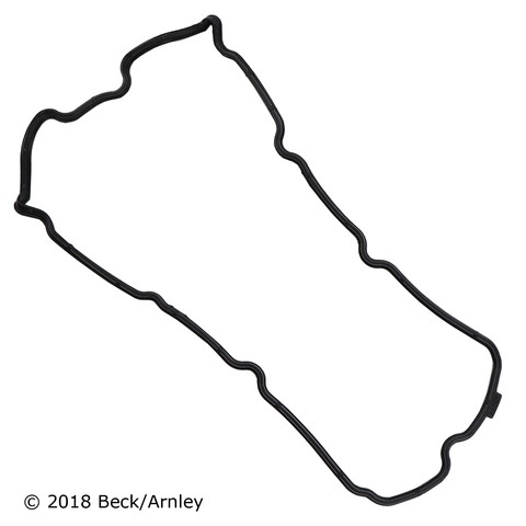 Beck/Arnley Engine Valve Cover Gasket Set P/N:036-1960