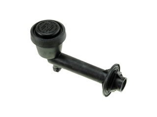 Dorman - First Stop Clutch Master Cylinder P/N:CM350088