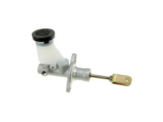 Dorman - First Stop Clutch Master Cylinder P/N:CM350093