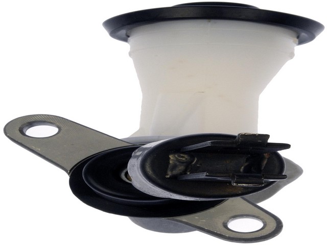 Dorman - First Stop Clutch Master Cylinder P/N:CM350101