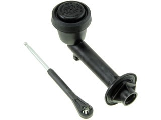 Dorman - First Stop Clutch Master Cylinder P/N:CM350105