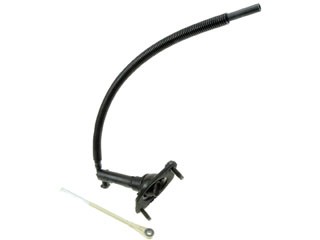 Dorman - First Stop Clutch Master Cylinder P/N:CM350113